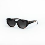 عینک آفتابی زنانه دیور Dior Élégance Polarized