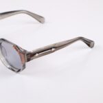 عینک آفتابی گوچی Gucci Urban Octa - Image 3