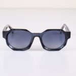 عینک آفتابی گوچی Gucci Urban Octa - Image 2