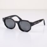 عینک آفتابی گوچی Gucci Urban Octa - Image 6