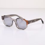 عینک آفتابی گوچی Gucci Urban Octa - Image 4