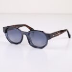 عینک آفتابی گوچی Gucci Urban Octa