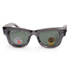 Ray-Ban Wayfarer Puffer | ری‌بن ویفر پافر - Image 2