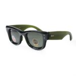 Ray-Ban Wayfarer Puffer | ری‌بن ویفر پافر - Image 8