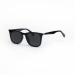 عینک آفتابی پلاریزه زنانه و مردانه پرادا PRADA مدل Classic Frame - Image 6