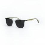 عینک آفتابی پلاریزه زنانه و مردانه پرادا PRADA مدل Classic Frame