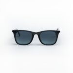 عینک آفتابی پلاریزه زنانه و مردانه پرادا PRADA مدل Classic Frame - Image 2