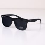 عینک آفتابی ری‌بن Ray-Ban Urban Polarized