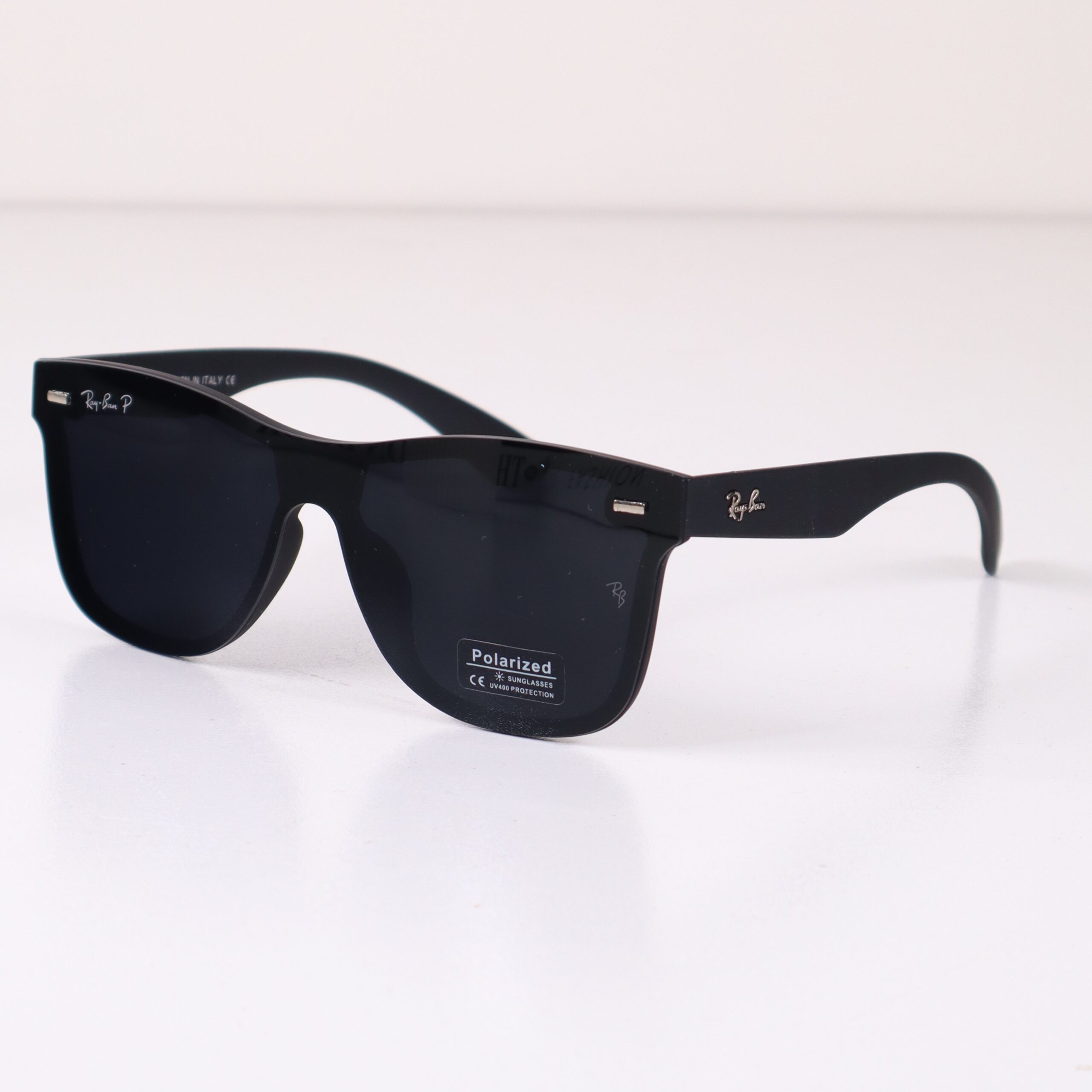 rb28003-1 عینک آفتابی ریبن Ray-Ban Urban Polarized - Image 1
