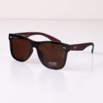 عینک آفتابی ری‌بن Ray-Ban Urban Polarized - Image 2