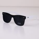 عینک آفتابی ری‌بن Ray-Ban Urban Polarized - Image 4