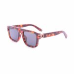 عینک آفتابی Philipp Plein مدل Iconic Fashion - Image 5