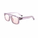 عینک آفتابی Philipp Plein مدل Iconic Fashion - Image 6
