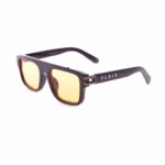 عینک آفتابی Philipp Plein مدل Iconic Fashion - Image 7