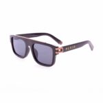 عینک آفتابی Philipp Plein مدل Iconic Fashion - Image 8