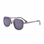 عینک آفتابی مردانه آیس برلین ic! berlin مدل aviator titanium - Image 5