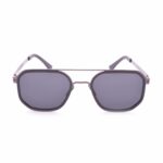 عینک آفتابی مردانه آیس برلین ic! berlin مدل aviator titanium - Image 2