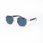عینک آفتابی کارتیر | Cartier مدل Panthère Wood - Image 3